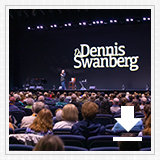 Dennis Swanberg Media Ark 2