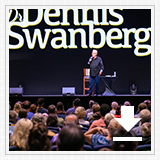 Dennis Swanberg Media Ark 5