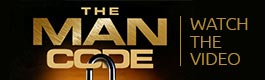 Watch the Man Code Now