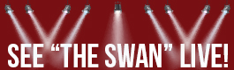 See The Swan live