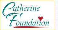 Catherine Foundation