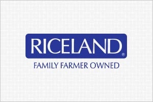 218994-logo-riceland.jpg