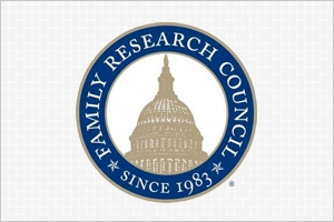 Family Research Counsil