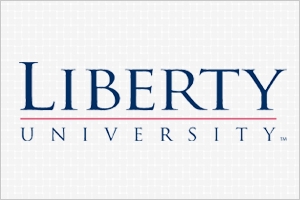 752890-logo-libertyuniversity.jpg