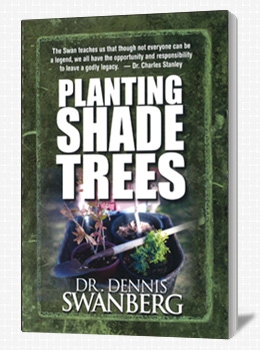 300155-book-shadetrees-nobg.jpg