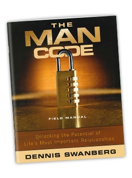 Man Code Field Manual